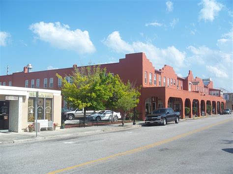 saint cloud florida