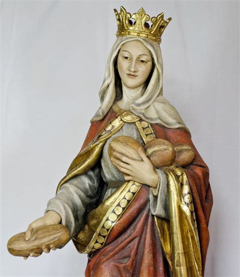 saint emma
