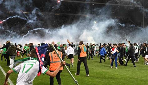 saint etienne abstiegs