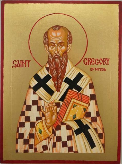 saint gregory of nyssa biography examples