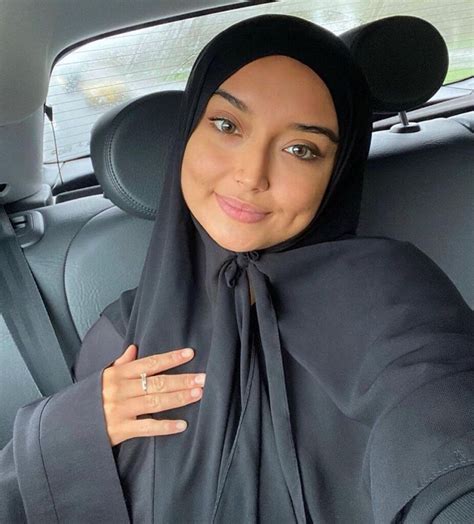 saint ignace muslim singles