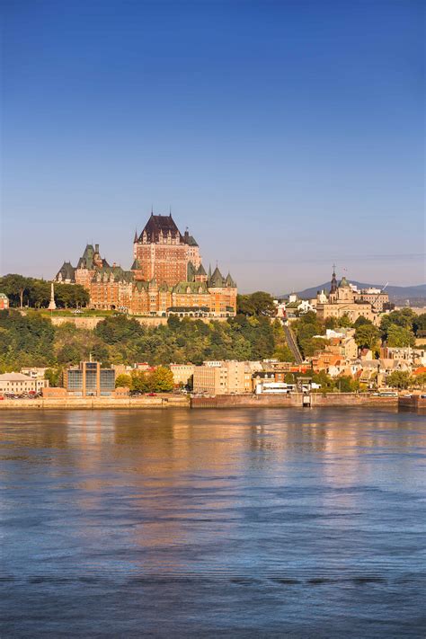 saint laurent | Saint Laurent RICHE AUTHENTIC LUXURY DISTRIBUTOR