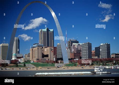 Saint Louis