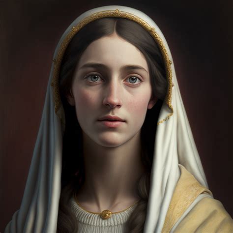 saint mary magdalene birthdate of jesus