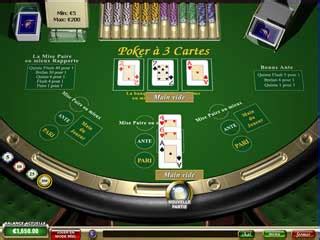 saint tropez casino poker bwrv belgium