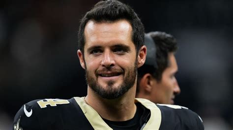 Saints 53 Man Roster Depth Chart