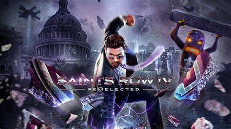 saints row nudes