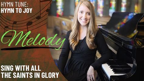 Full Download Saints Of God In Glory Ocp 