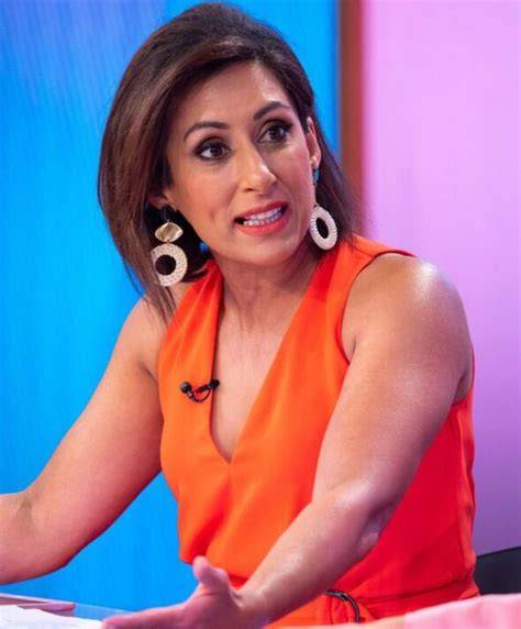 saira fansly