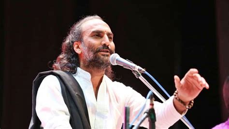 sairam dave & wife showers together