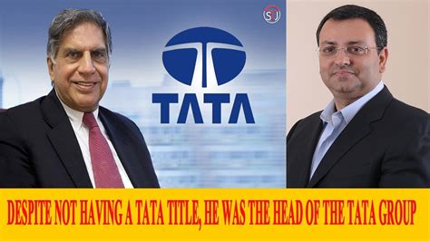 sairas mistry biography examples