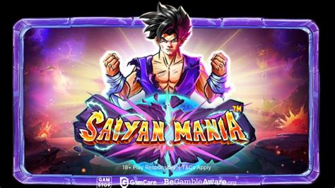 SAIYAN MANIA DEMO：Super Saiyan Simulator 2 Codes - Roblox Den