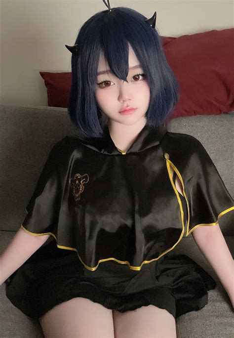 saizneko onlyfans