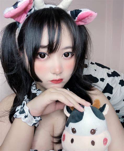 saizneko onlyfans leak