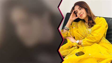 sajal malik nude