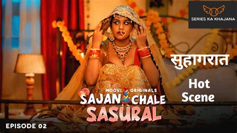 sajan chale sasural serial