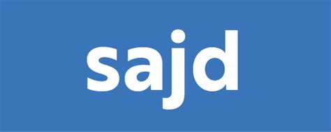 2h bet: Apostas Desportivas Online com Garantia de Segurança Financeira para Todos os Jogadores - Foto 2