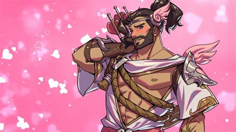 saji hanzo