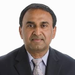 saji thomas biography template