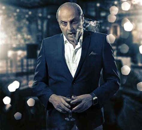 sajid hasan biography of michael