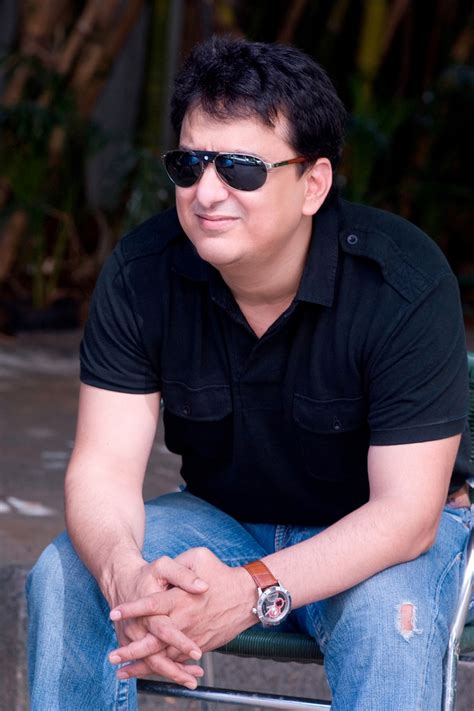 sajid nadiadwala wikipedia