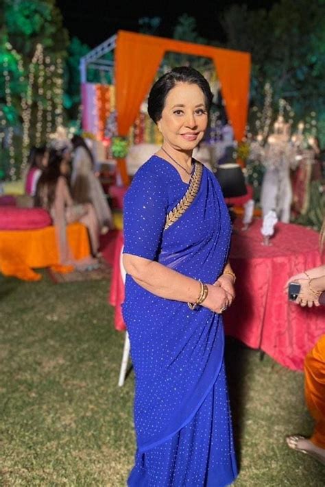 sajida langkah biography of rory