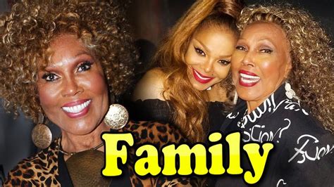 sajit gupta and janet dubois