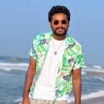 sajitha anuththara biography examples