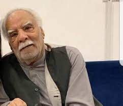 sajjad kishwar biography examples