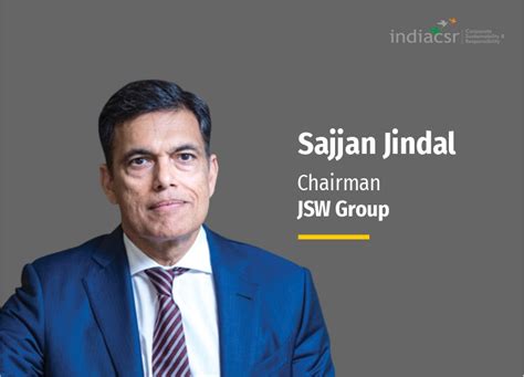 sajjan jindal biography examples