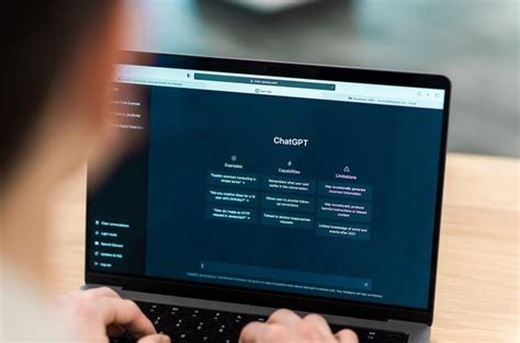 campobet: Aposte nas Melhores Apostas Desportivas Online e Fique Tranquilo com a Proteção de Fundos - Foto 2
