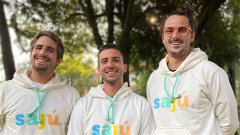 campobet: Aposte nas Melhores Apostas Desportivas Online e Fique Tranquilo com a Proteção de Fundos - Foto 2