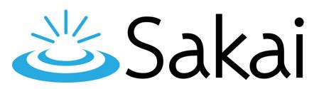 sakai | XE LU SAKAI VITECHCO
