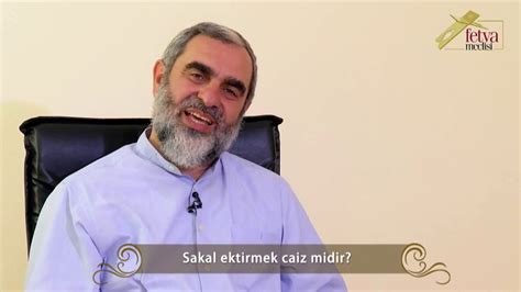 veodersti.rgarabwor.edu.pl. 