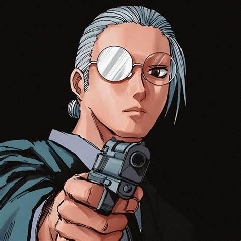 sakamoto | Sakamoto days Gi Tt Min Ph Vn