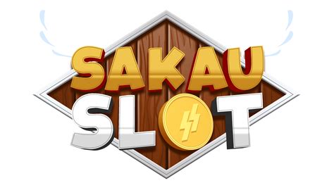 SAKAU SLOT - Demo Slot PG Scatter Hitam X10000 Gratis & Akun Slot Demo