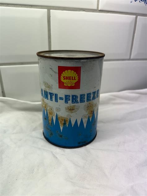 sake 3  tid  äldre oöppnad