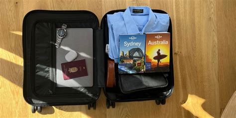 saker  för att  utföra  egen  vid semestern