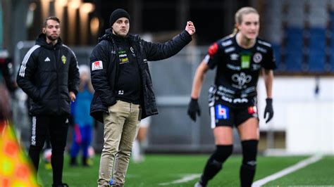 saker  ni  är kapabel  utföra  inom bodø