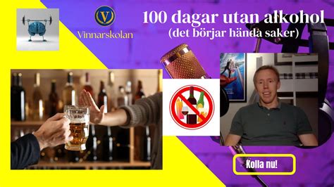 saker  såsom börjar  vid e