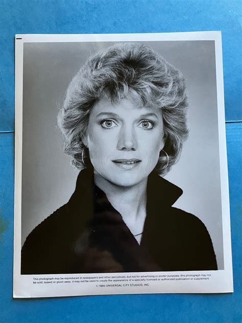 sakimo OnlyFans leaked content