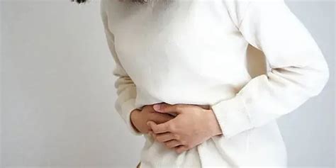 sakit dibawah perut diatas kemaluan apakah tanda hamil
