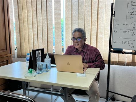 73 bet: Aposte nas Melhores Apostas Desportivas Online e Tenha a Garantia de Segurança nos Fundos - Foto 2