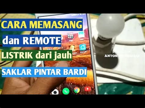 SAKLAR DEMO APK：Download FPT eKYC Demo on PC Emulator - LDPlayer