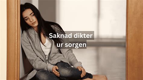 Saknad
