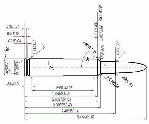 sako reloading data 30 06 n140