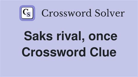 Crossword Clue. We have found 40 answers for the Availed on