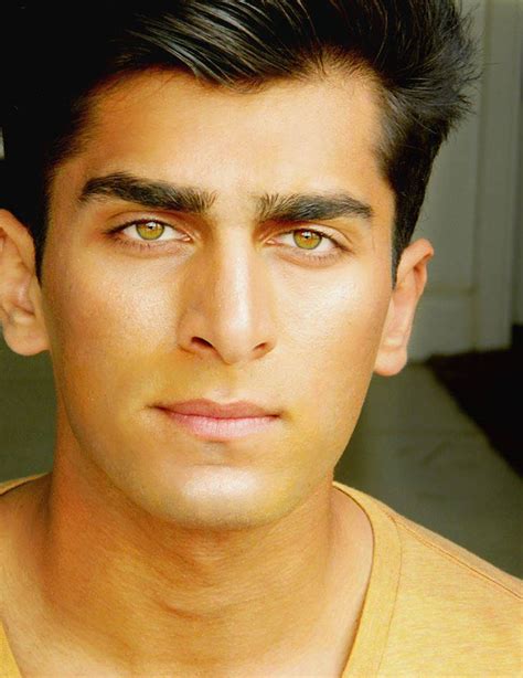 saksham ghai biography examples