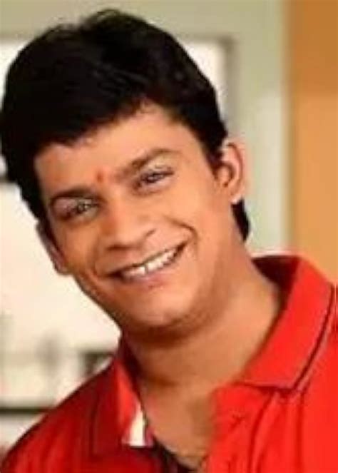 saksham kulkarni biography examples