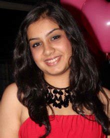 sakshi sem biography